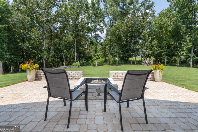 1010 Port Anne Cove, Anderson, SC 29625