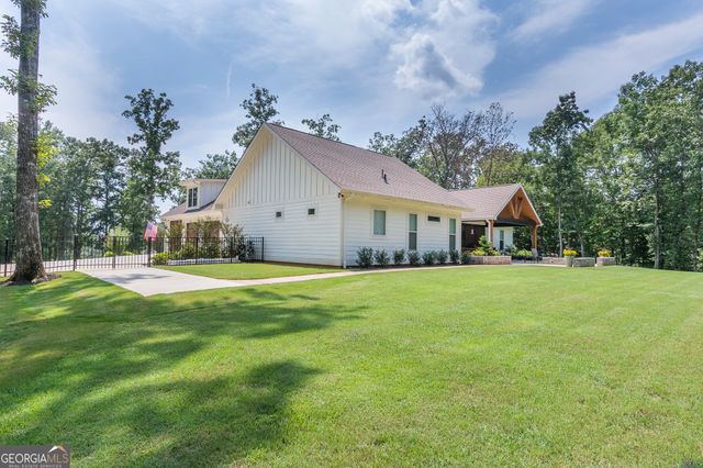 1010 Port Anne Cove, Anderson, SC 29625