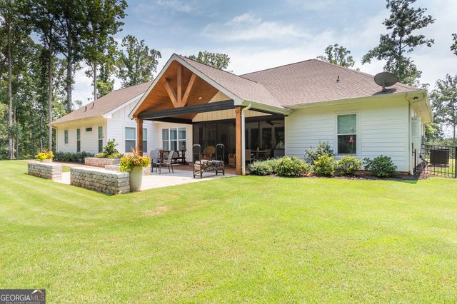 1010 Port Anne Cove, Anderson, SC 29625