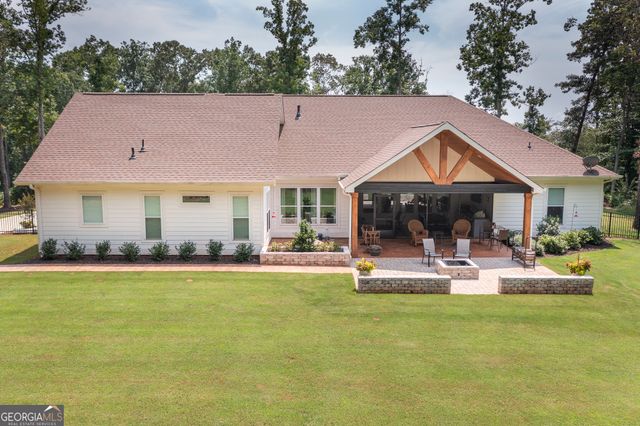 1010 Port Anne Cove, Anderson, SC 29625