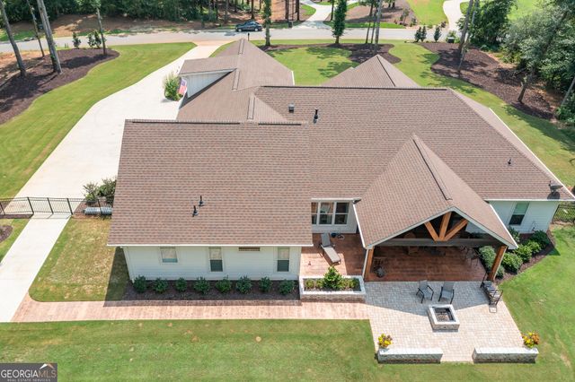 1010 Port Anne Cove, Anderson, SC 29625