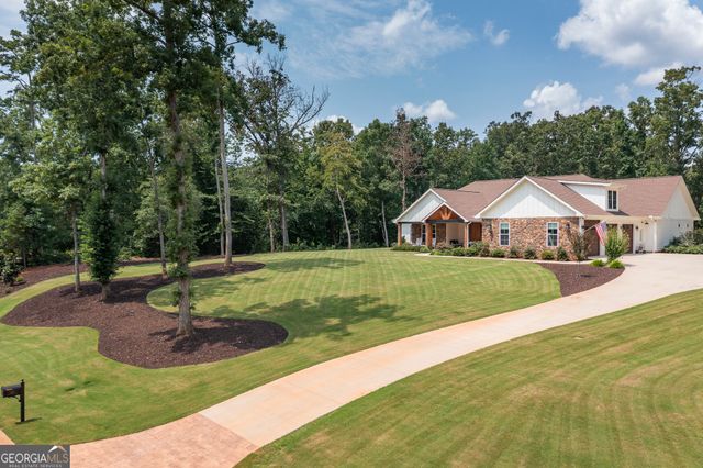 1010 Port Anne Cove, Anderson, SC 29625