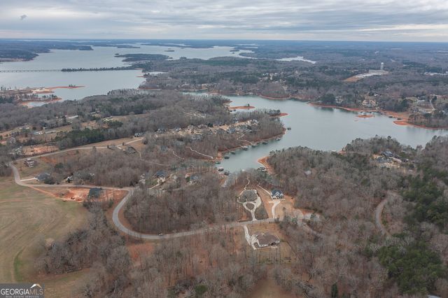1010 Port Anne Cove, Anderson, SC 29625