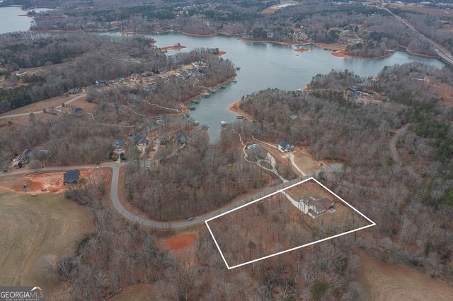 1010 Port Anne Cove, Anderson, SC 29625