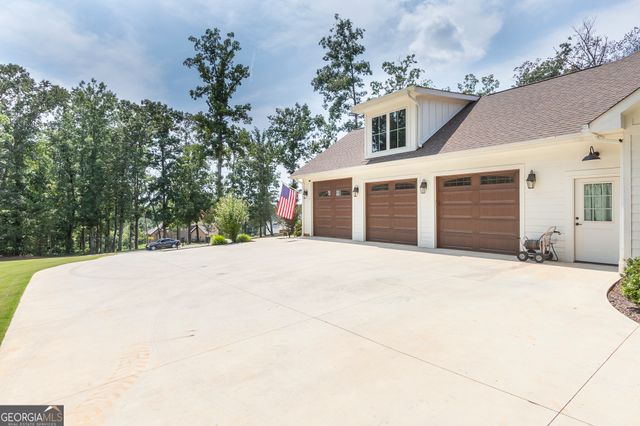 1010 Port Anne Cove, Anderson, SC 29625