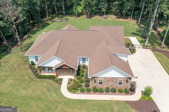 1010 Port Anne Cove, Anderson, SC 29625
