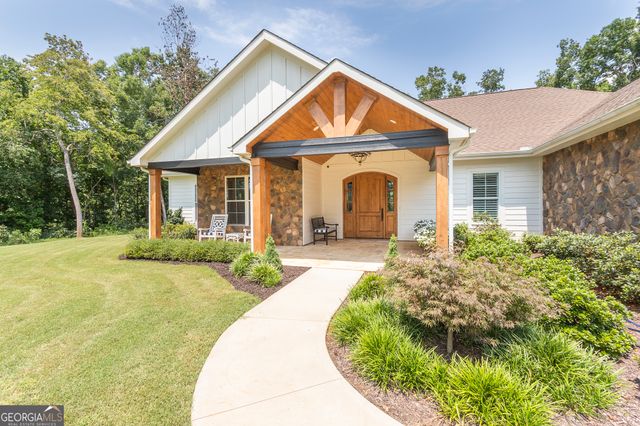 1010 Port Anne Cove, Anderson, SC 29625