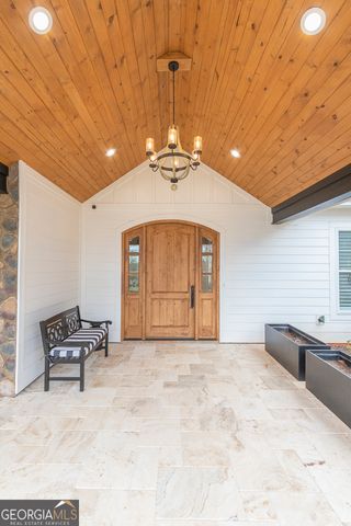 1010 Port Anne Cove, Anderson, SC 29625