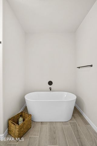 13649 Prime Vista Court, El Paso, TX 79928