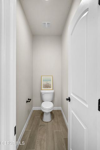 13649 Prime Vista Court, El Paso, TX 79928