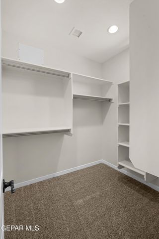 13649 Prime Vista Court, El Paso, TX 79928