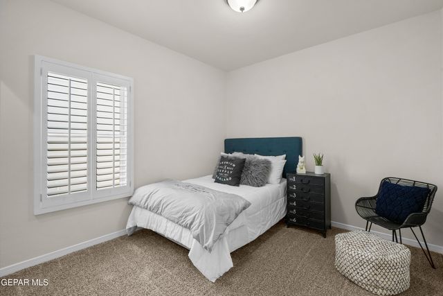 13649 Prime Vista Court, El Paso, TX 79928