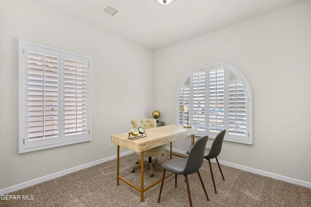 13649 Prime Vista Court, El Paso, TX 79928