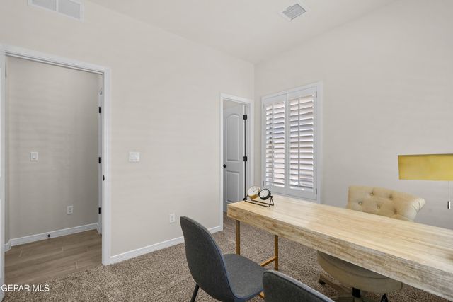 13649 Prime Vista Court, El Paso, TX 79928