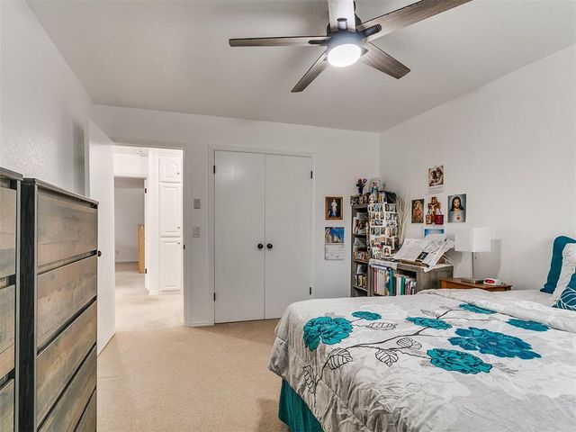 1925 Kyle Drive, Guthrie, OK 73044