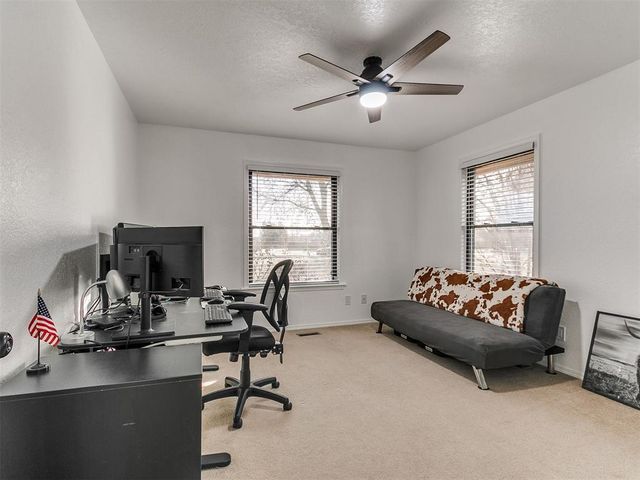 1925 Kyle Drive, Guthrie, OK 73044