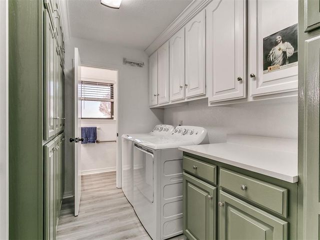 1925 Kyle Drive, Guthrie, OK 73044