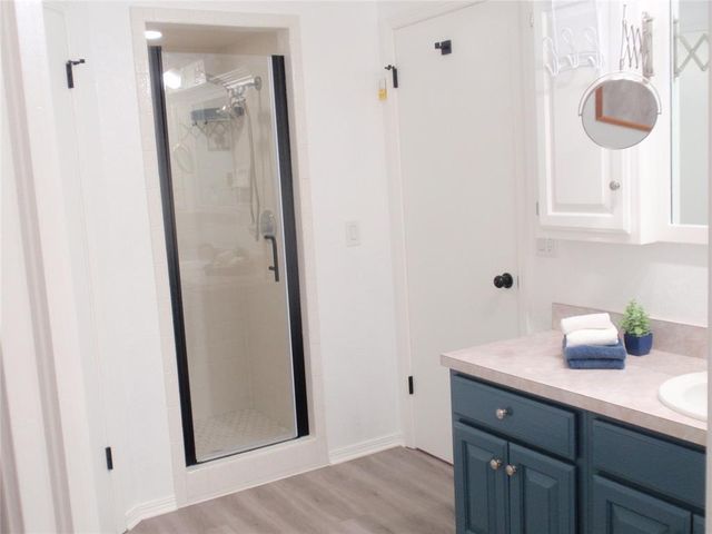 1925 Kyle Drive, Guthrie, OK 73044