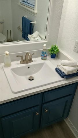 1925 Kyle Drive, Guthrie, OK 73044