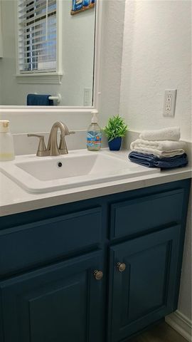 1925 Kyle Drive, Guthrie, OK 73044