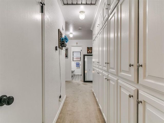 1925 Kyle Drive, Guthrie, OK 73044