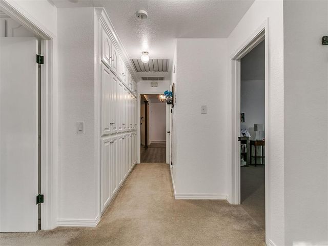 1925 Kyle Drive, Guthrie, OK 73044