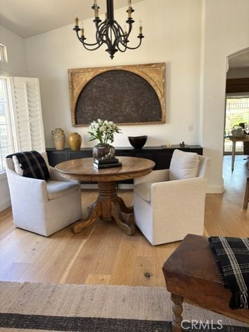 45681 Corte Lobos, Temecula, CA 92592