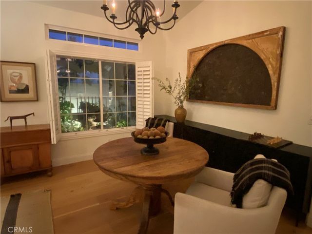 45681 Corte Lobos, Temecula, CA 92592