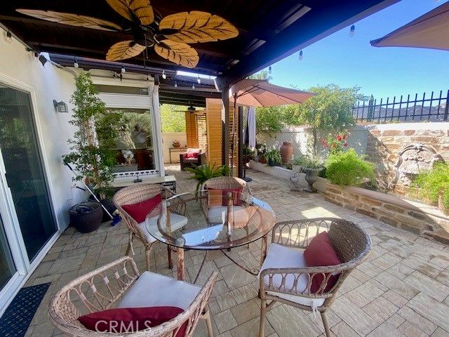 45681 Corte Lobos, Temecula, CA 92592