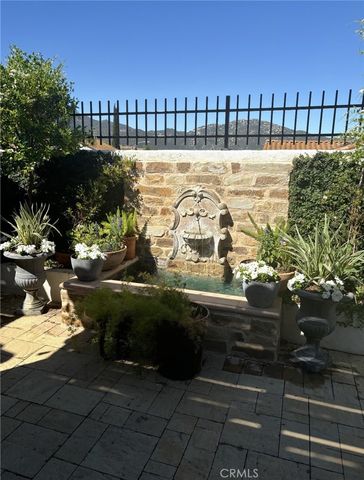 45681 Corte Lobos, Temecula, CA 92592