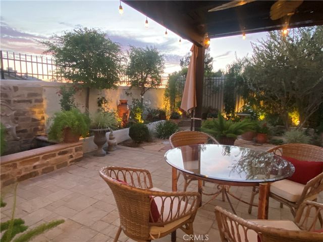 45681 Corte Lobos, Temecula, CA 92592