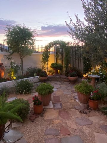 45681 Corte Lobos, Temecula, CA 92592