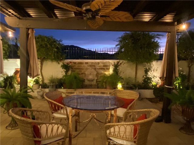 45681 Corte Lobos, Temecula, CA 92592
