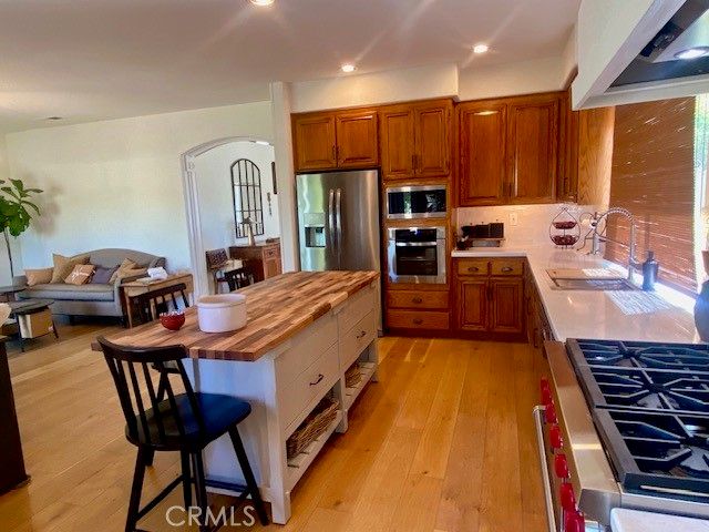 45681 Corte Lobos, Temecula, CA 92592