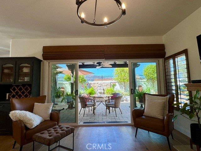 45681 Corte Lobos, Temecula, CA 92592