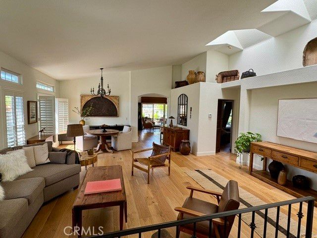 45681 Corte Lobos, Temecula, CA 92592
