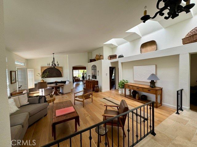45681 Corte Lobos, Temecula, CA 92592