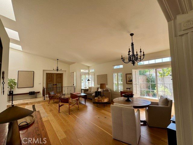45681 Corte Lobos, Temecula, CA 92592
