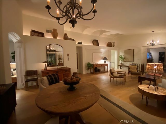45681 Corte Lobos, Temecula, CA 92592