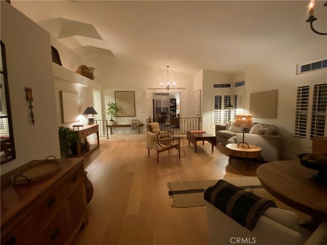 45681 Corte Lobos, Temecula, CA 92592