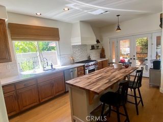 45681 Corte Lobos, Temecula, CA 92592
