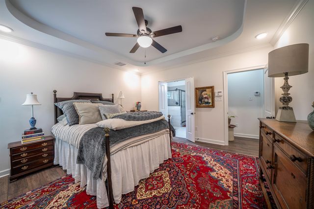 20 GREYSON CV, Oakland, TN 38060