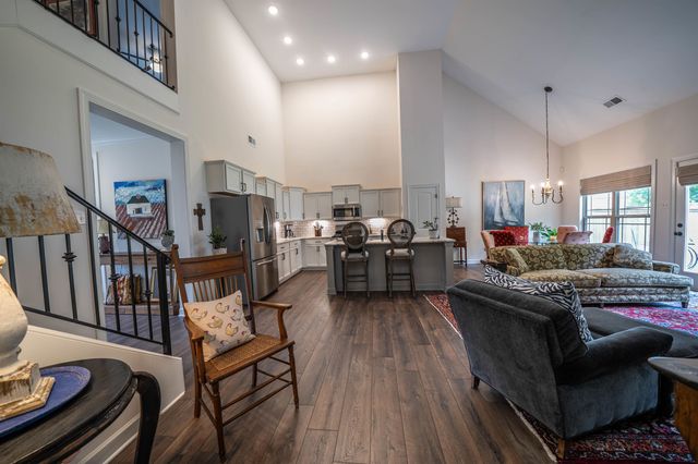 20 GREYSON CV, Oakland, TN 38060