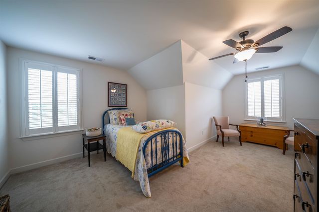 20 GREYSON CV, Oakland, TN 38060