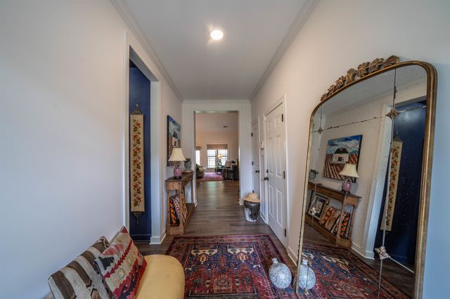 20 GREYSON CV, Oakland, TN 38060