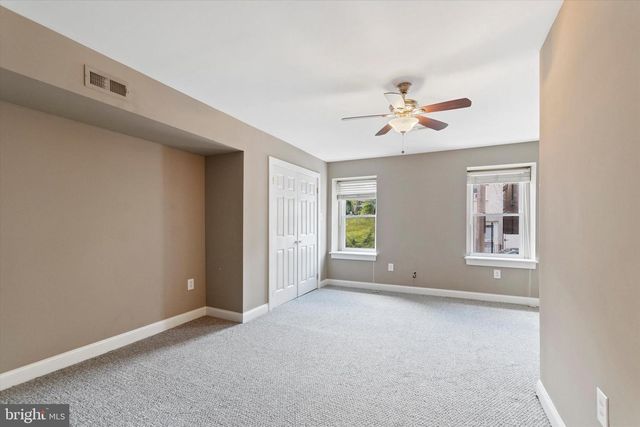 273 & 275 DELMAR ST, Philadelphia, PA 19128
