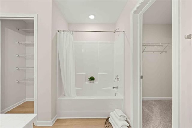 3489 Fairview Road Maple, Covington, GA 30016