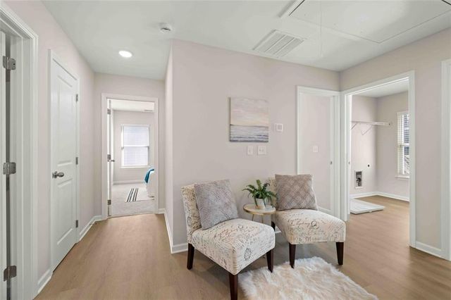 3489 Fairview Road Maple, Covington, GA 30016