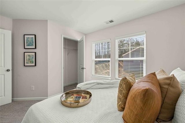 3489 Fairview Road Maple, Covington, GA 30016