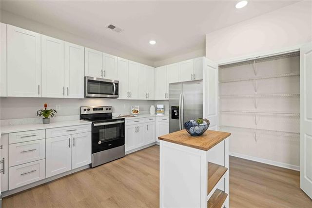 3489 Fairview Road Maple, Covington, GA 30016